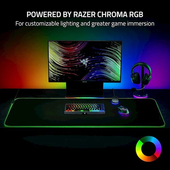 maus-padi-razer-rz02-02500700-r3m1-goliathus-chroma-rgb-3xl-1200x550x4mm-black-photo-4