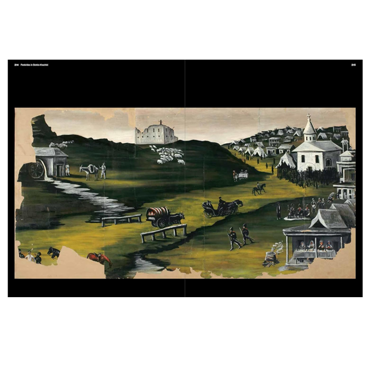 niko-pirosmanashvili-a-study-of-his-life-and-art-photo-4