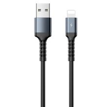 Product image of REMAX RC-C008 მობილური ტელეფონის კაბელი