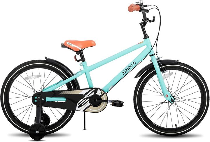 stitch-totem-14-sabavshvo-velosipedi