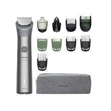 Product image of Philips MG5941/15 უნივერსალური წვერსაპარსი-ტრიმერი