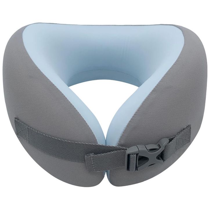 washable-memory-foam-neck-pillow-kisris-balishi