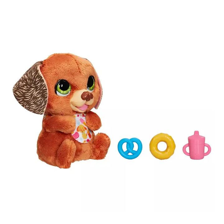hasbro-satamasho-khmovani-lekvi