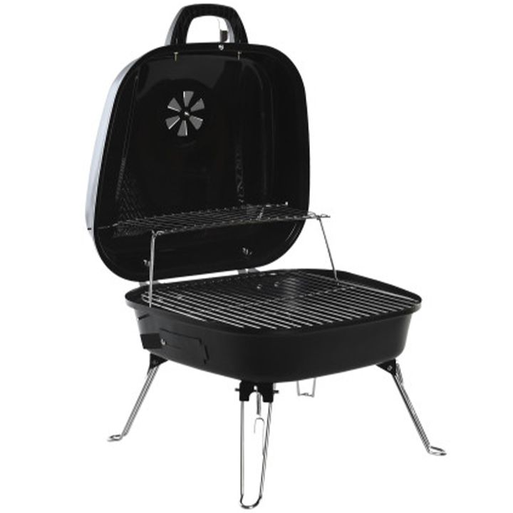 item-international-barbeqiu