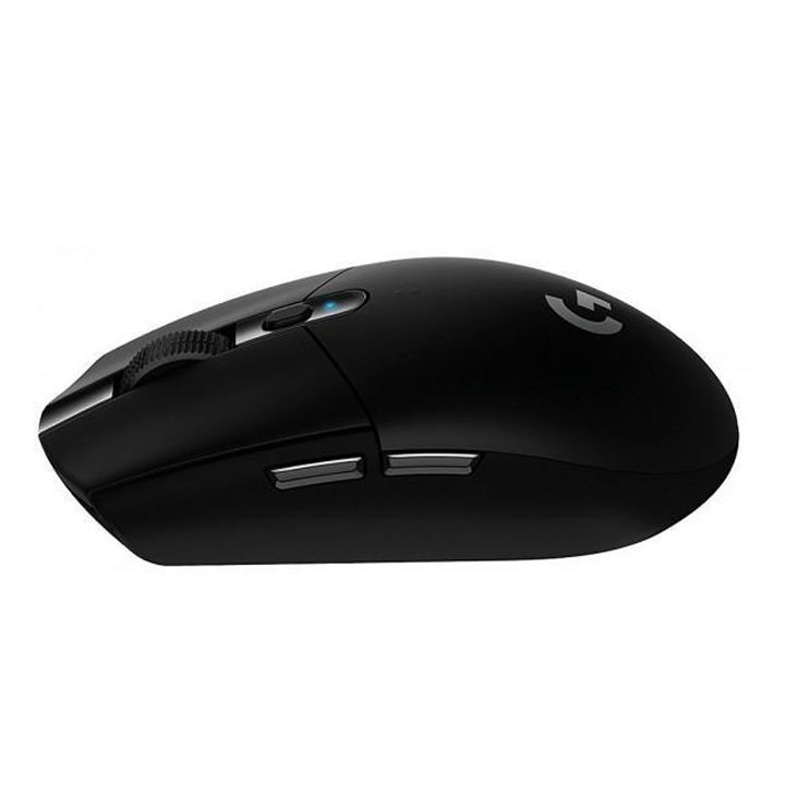 logitech-g305-lightspeed-usadeno-mausi-photo-2