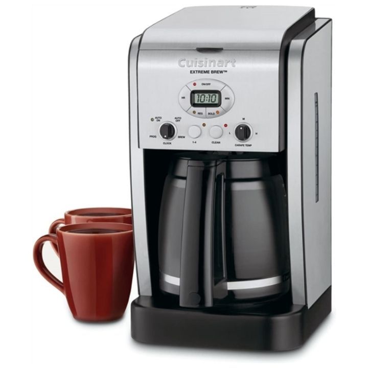 cusinart-dcc2650e-qavis-aparati-photo-4