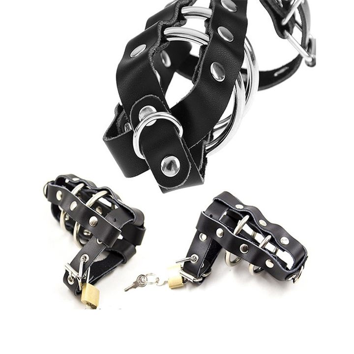 tqavis-chestiti-photo-3