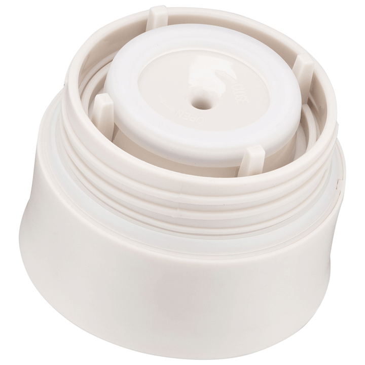 termosi-ardesto-ar2645ls-travel-mug-caldocup-450-ml-pink-photo-4