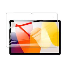 Product image of Glass Pro+ Full Screen Tempered Glass Xiaomi Redmi Pad SE Transparent