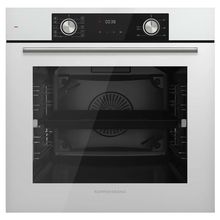 Product image of KUPPERSBERG HF 610 W ელექტრო ღუმელი 80ლ