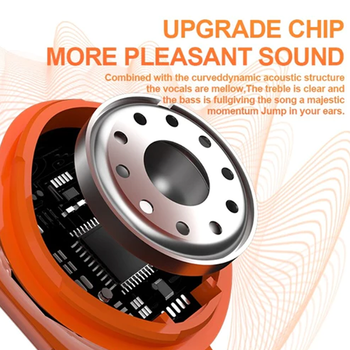 no-brand-usadeno-mobiluri-telefonis-qursasmeni-photo-2