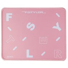 Product image of A4Tech Fstyler FP25 მაუსპადი