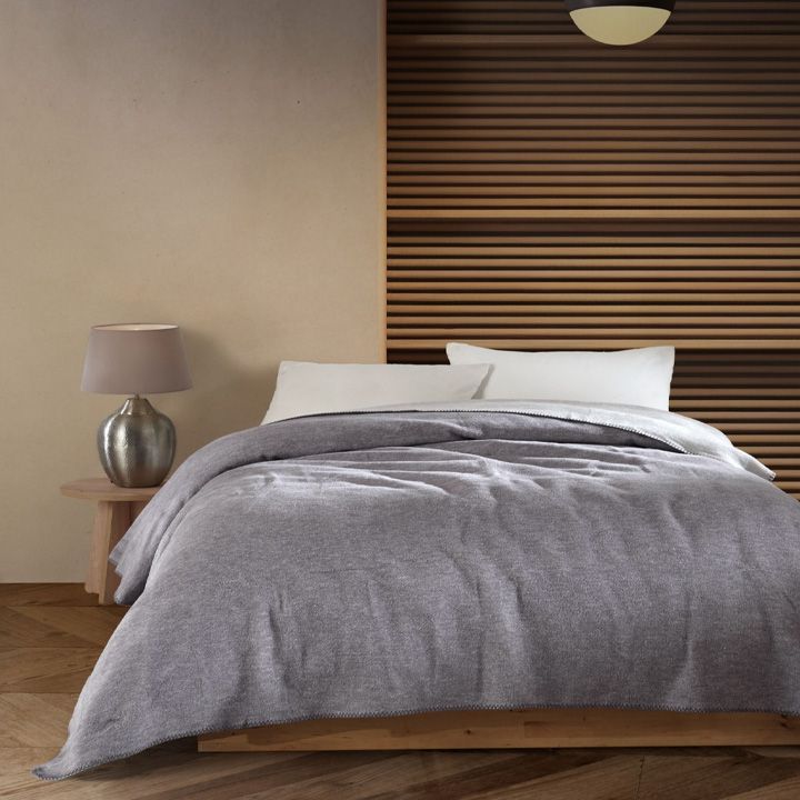 manamo-pledi-200-x-230-sm-photo-2