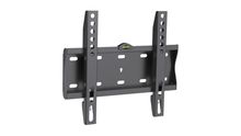 Product image of SUPERIOR (SUPSTV001) 23-42 Fixed Extra Slim ტელევიზორის სამაგრი 