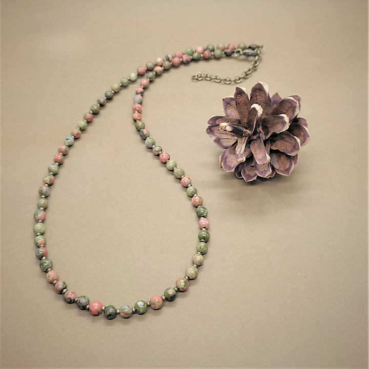 pietra-unakitis-qelsabami-photo-3