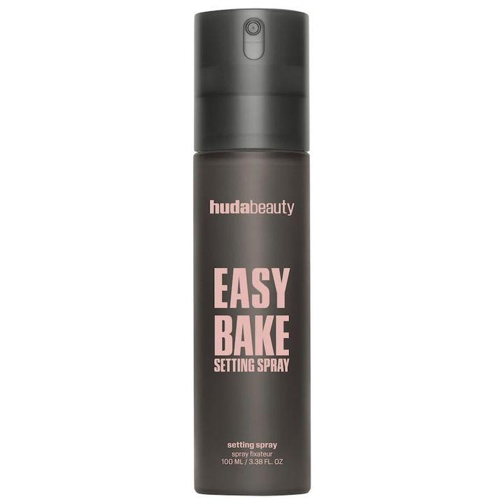huda-beauty-easy-bake-blurring-setting-spray-with-16-hour-wear-makiazhis-dasafiqsirebeli-sprei
