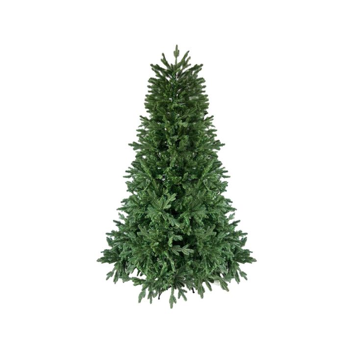 nadzvis-khe-bruklini-210-sm-hs-210