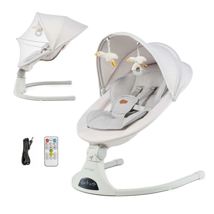 kinderkraft-tulsy-baunseri-photo-3