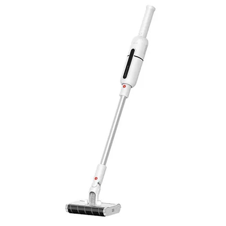 deerma-vc55-130-w-khelis-mtversasruti