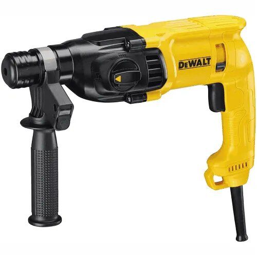 dewalt-d25033k-qs-eleqtro-dreli-chaquchit-22mm