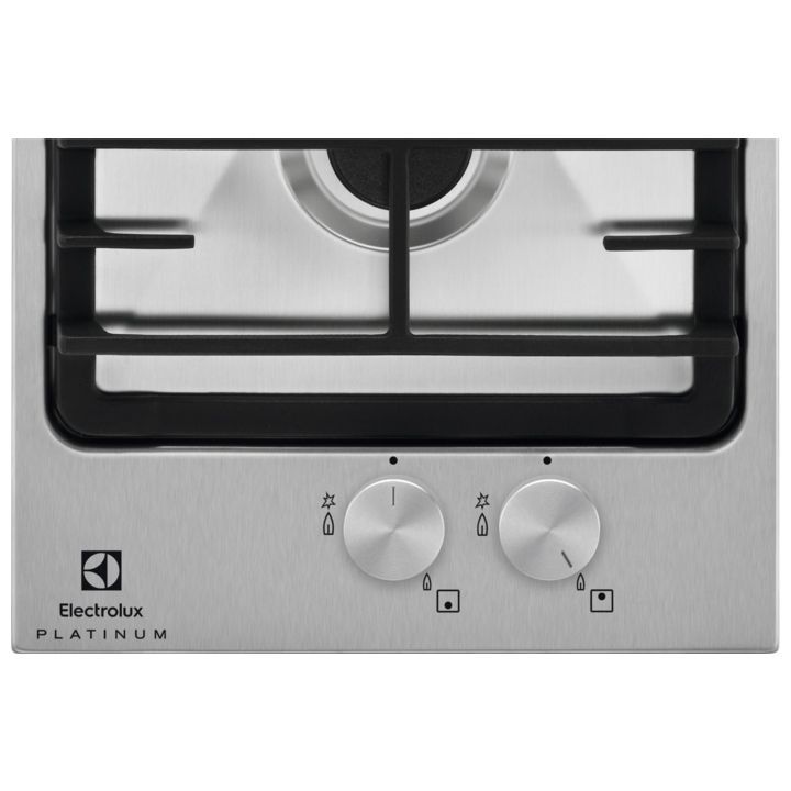 electrolux-egg3322nvx-gazis-chasashenebeli-quris-zedapiri-photo-4