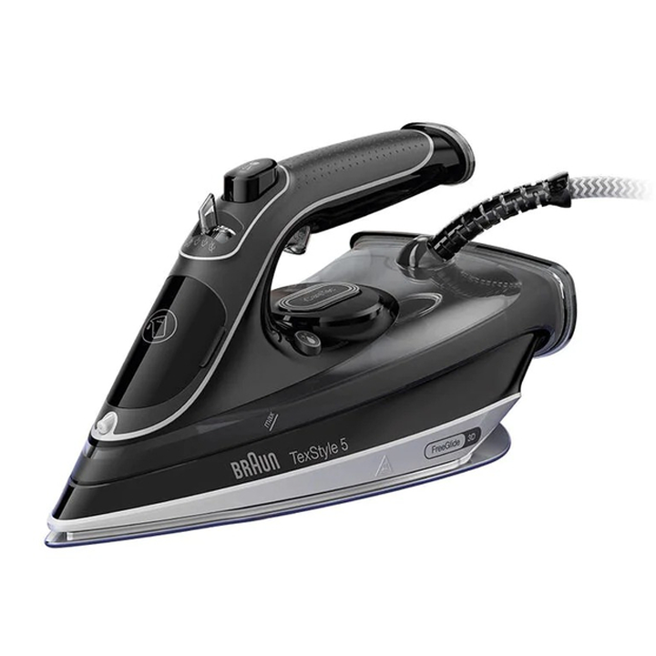 braun-si5188bk-2800w-uto