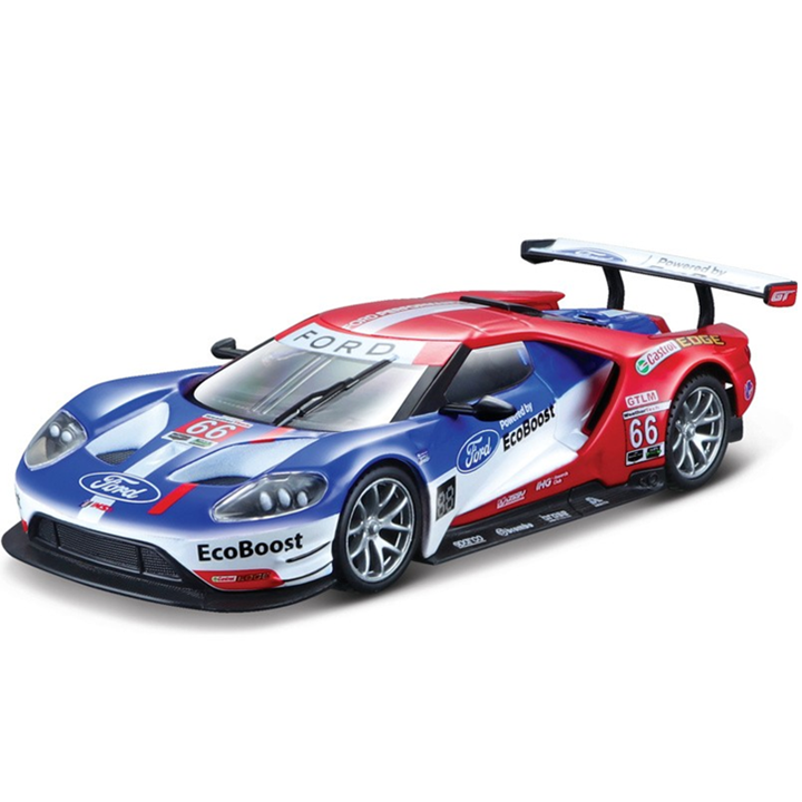bburago-ford-gt-satamasho-transporti