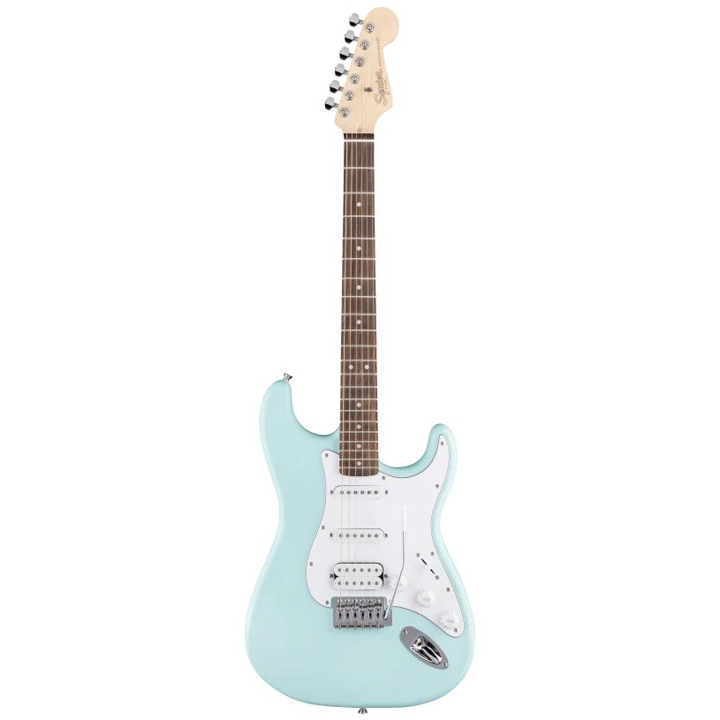 fender-debut-collection-stratocaster-hss-laurel-fingerboard-white-pickguard-daphne-blue-eleqtro-gitara