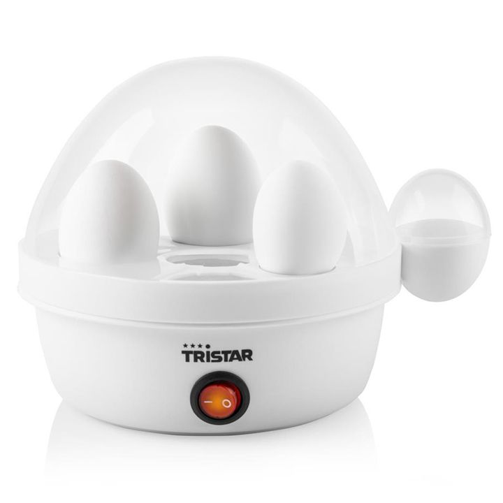 tristar-ek-3074-kvertskhis-sakharshi-photo-2