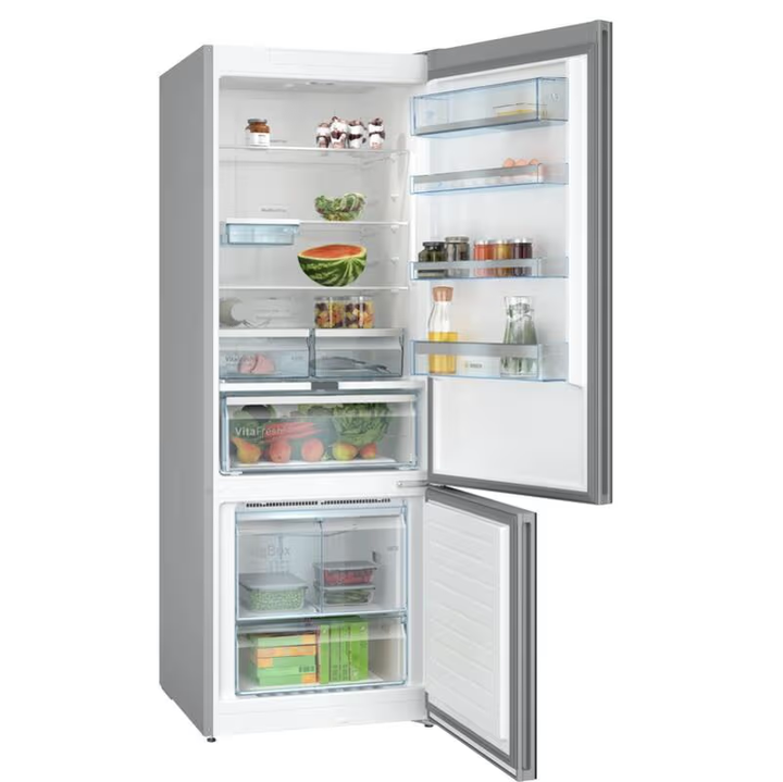 bosch-kgn56lbe0n-orkameriani-matsivari-photo-2