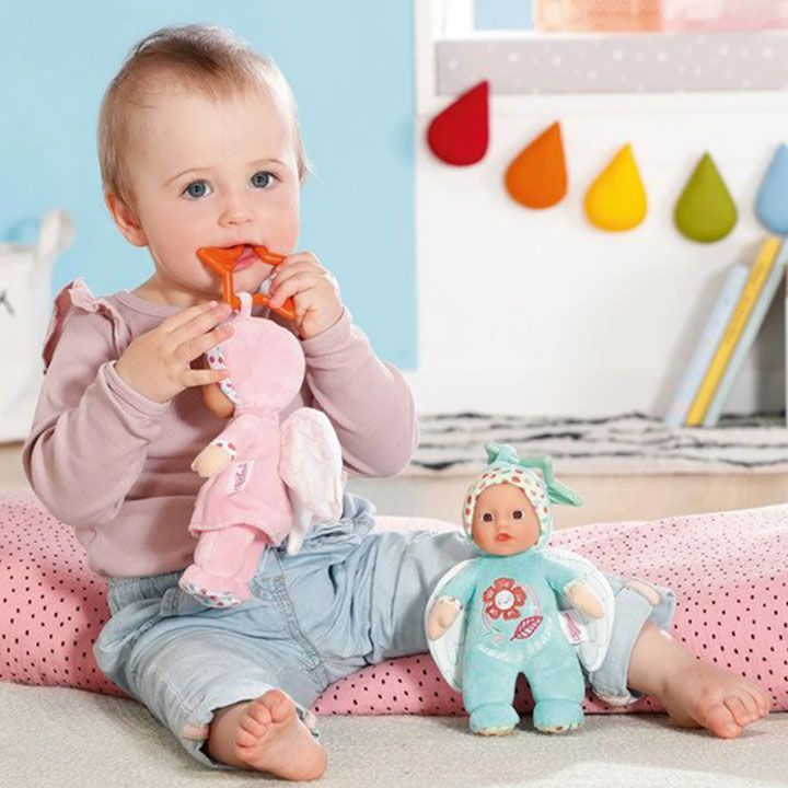 zapf-creation-baby-born-18sm-tojina-photo-4