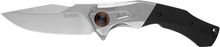 Product image of Kershaw Payout დანა