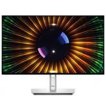 Product image of Dell 210-BKTZ 23.8" 120Hz მონიტორი