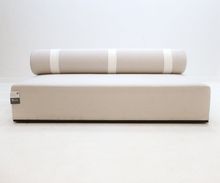 Product image of LABORATORY MY HOME დივანი