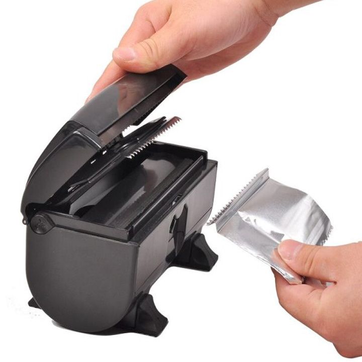 foil-cutter-folgis-sachreli-photo-3