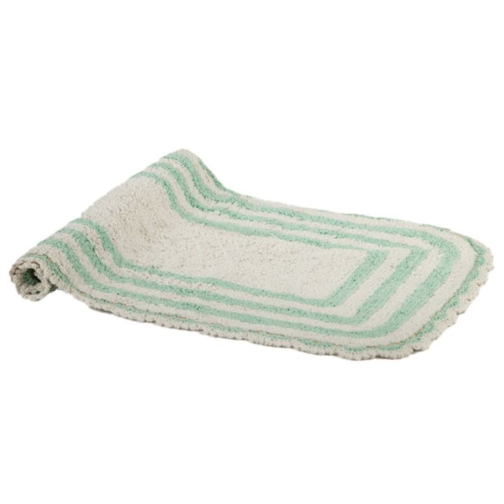 manamo-fardagi-50-x-80-sm