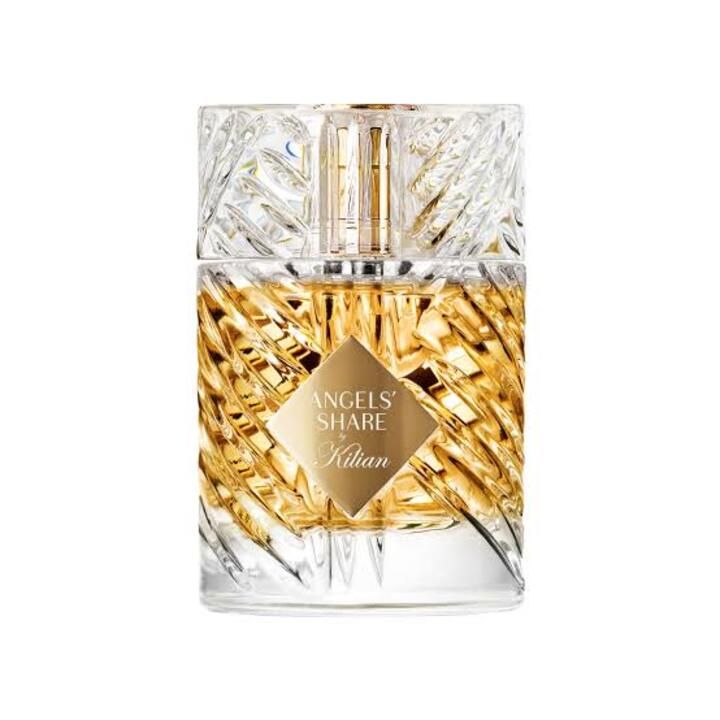 kilian-angels-share-sunamo
