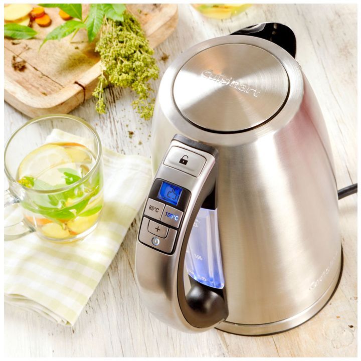 cuisinart-cpk17e-17l-eleqtro-chaidani-photo-3