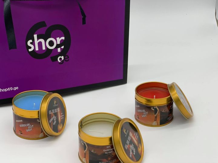 santelivit-davdnebi-photo-2