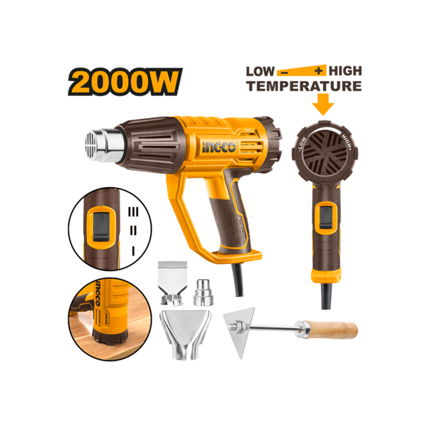 ingco-hg200047-2000w-eleqtro-teqnikuri-feni