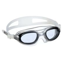 Product image of BECO PANORAMA UV ANTIOG წყლის სათვალე