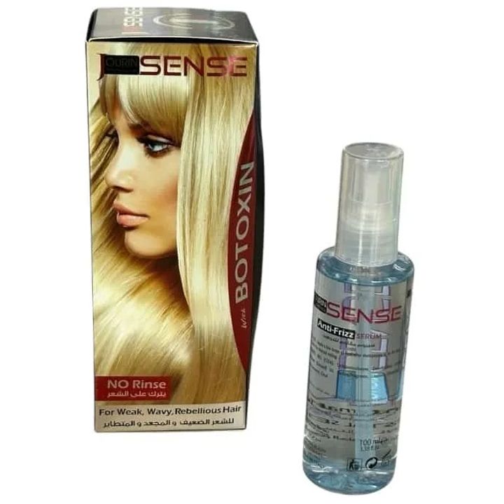 jourin-sense-botoxin-shrati-bzinvarebis-100ml