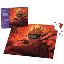 Product image of Anime Series ნარუტო ფაზლი