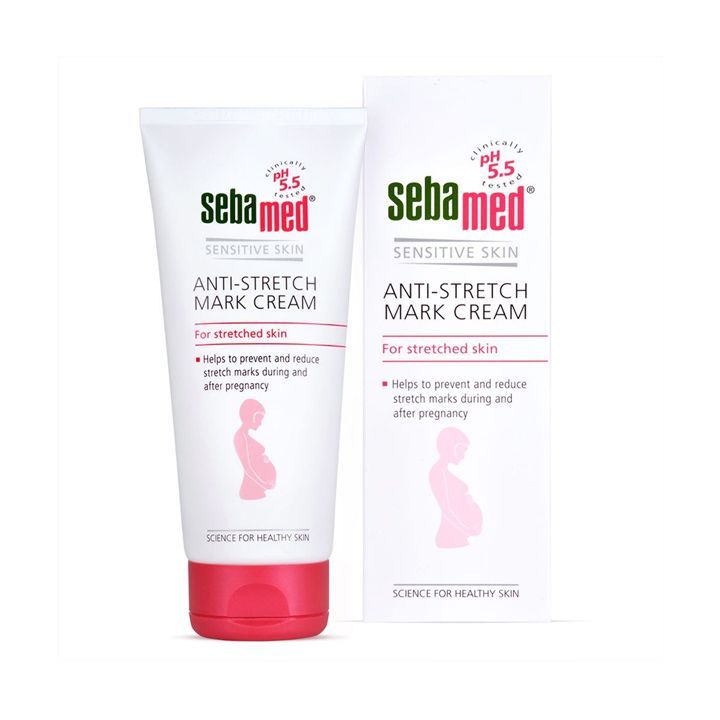 sebamed-striebis-satsinaaghmdego-kremi