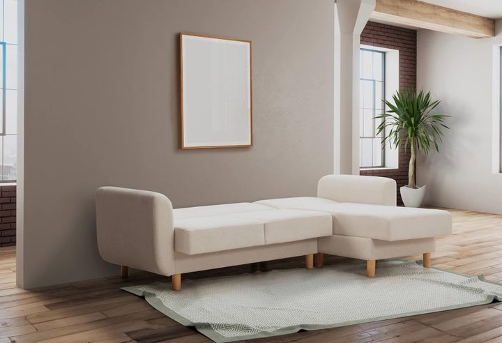 shina-furniture-kutkhis-divani-photo-3