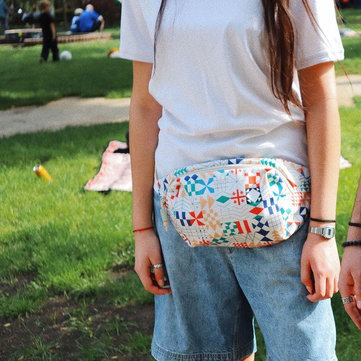 tselis-chanta-andana-photo-4