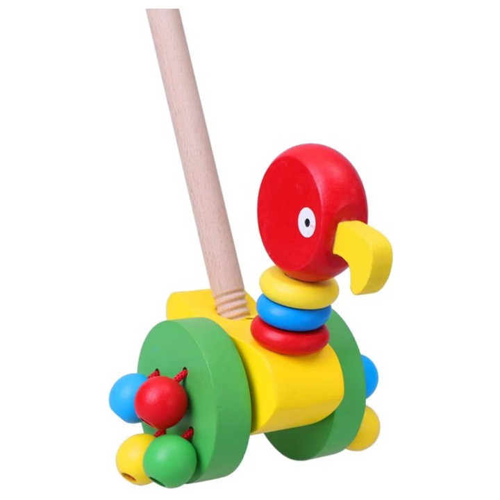 khis-sagoravebeli-satamasho