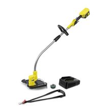 Product image of KARCHER LTR 36-33 ბალახის სათიბი