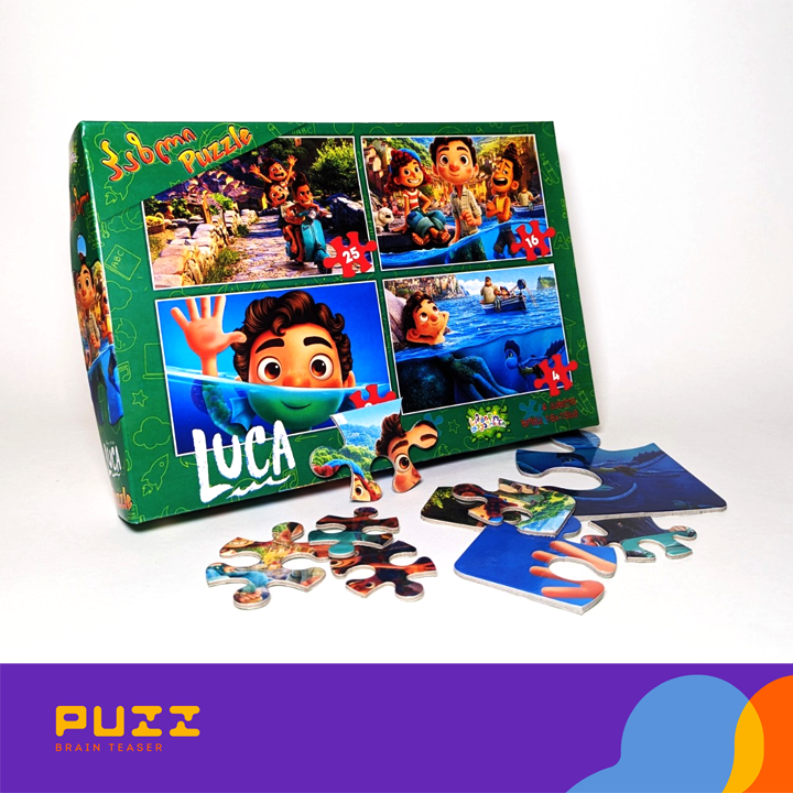 animatsiuri-gmirebis-fazli---luka