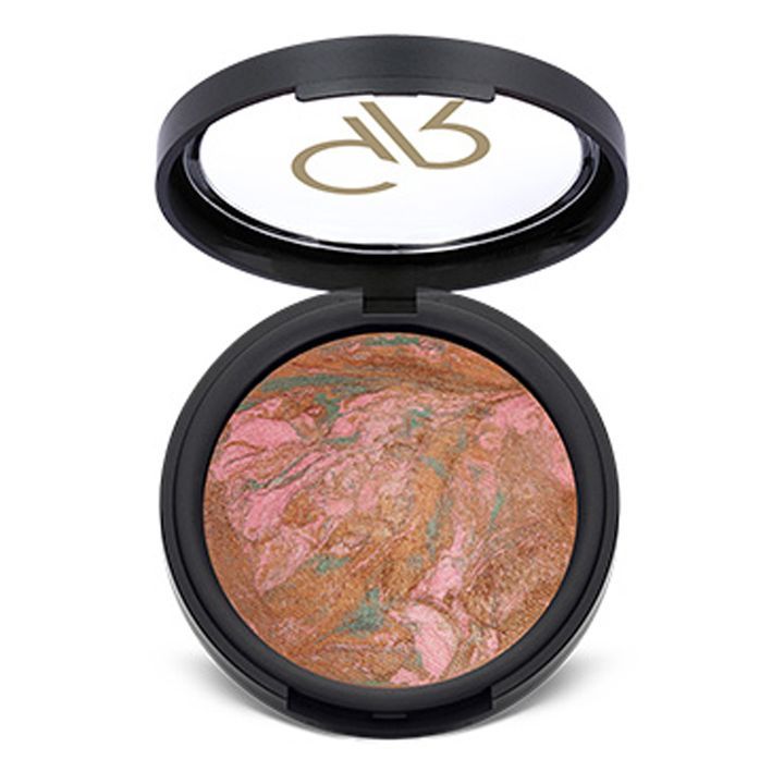 golden-rose-terracotta-stardust-blush-on-no-103-blashi